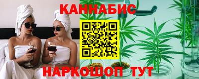 мдпв Усть-Джегута