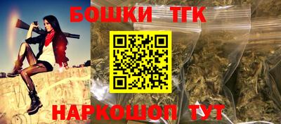 мдпв Усть-Джегута