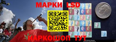 соль ск Усть-Илимск